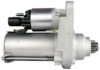 ARTEC 48213047 Starter